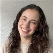 Clases particulares o ayuda para deberes de Inglés a niños desde Infantil hasta Primaria